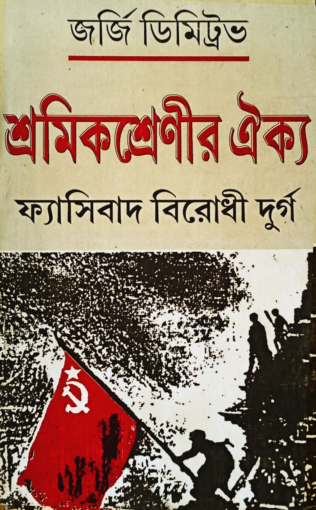 Eng yosh fohishalar Onam qiziga porno orgatishini tomosha qiling