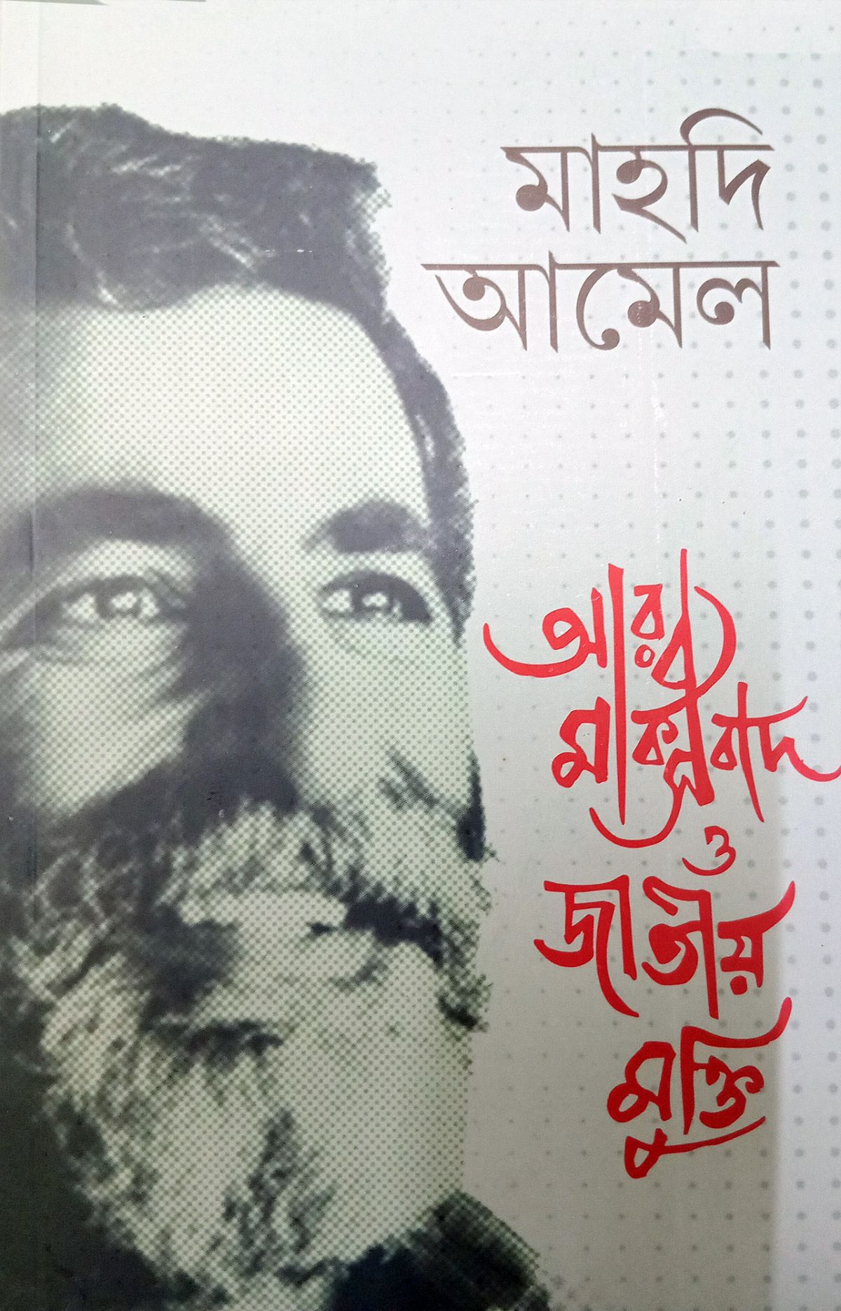 Oilaviy arxivdan tortta porno onlayn Lezbiyen jinsiy aloqa yangi video