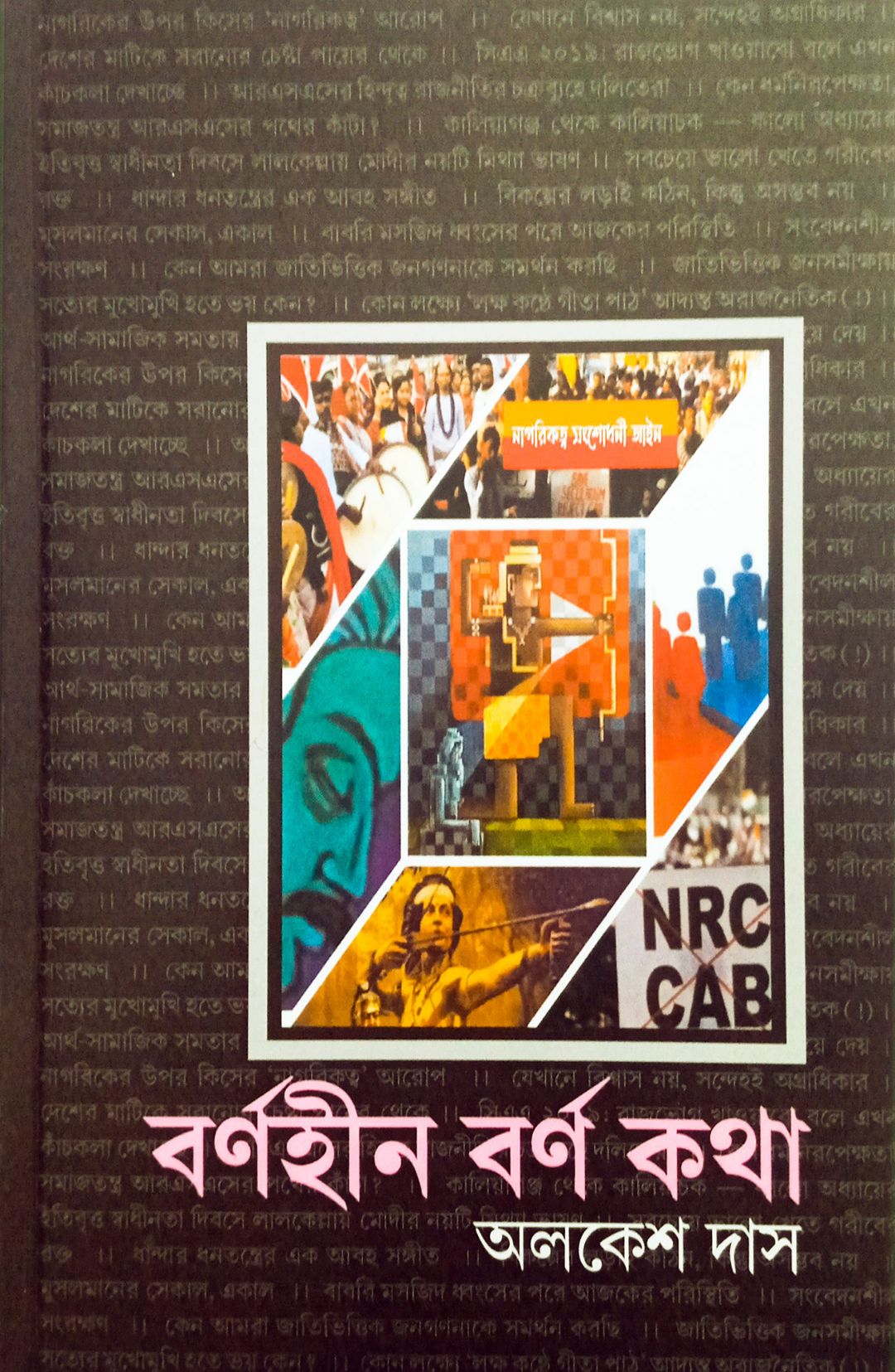 Nha Trangda fohishani qayerdan topish mumkin