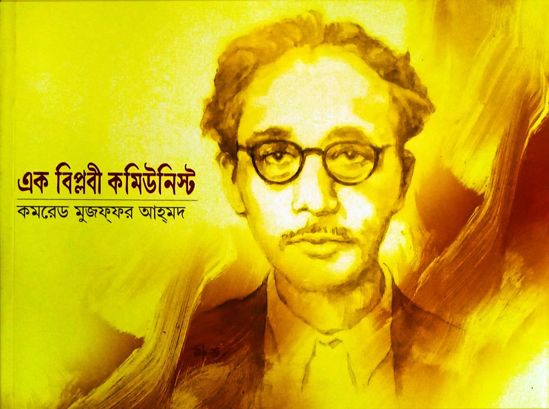 Kendra Star erotika Rossiyaning kiyinish xonasida jinsiy aloqa