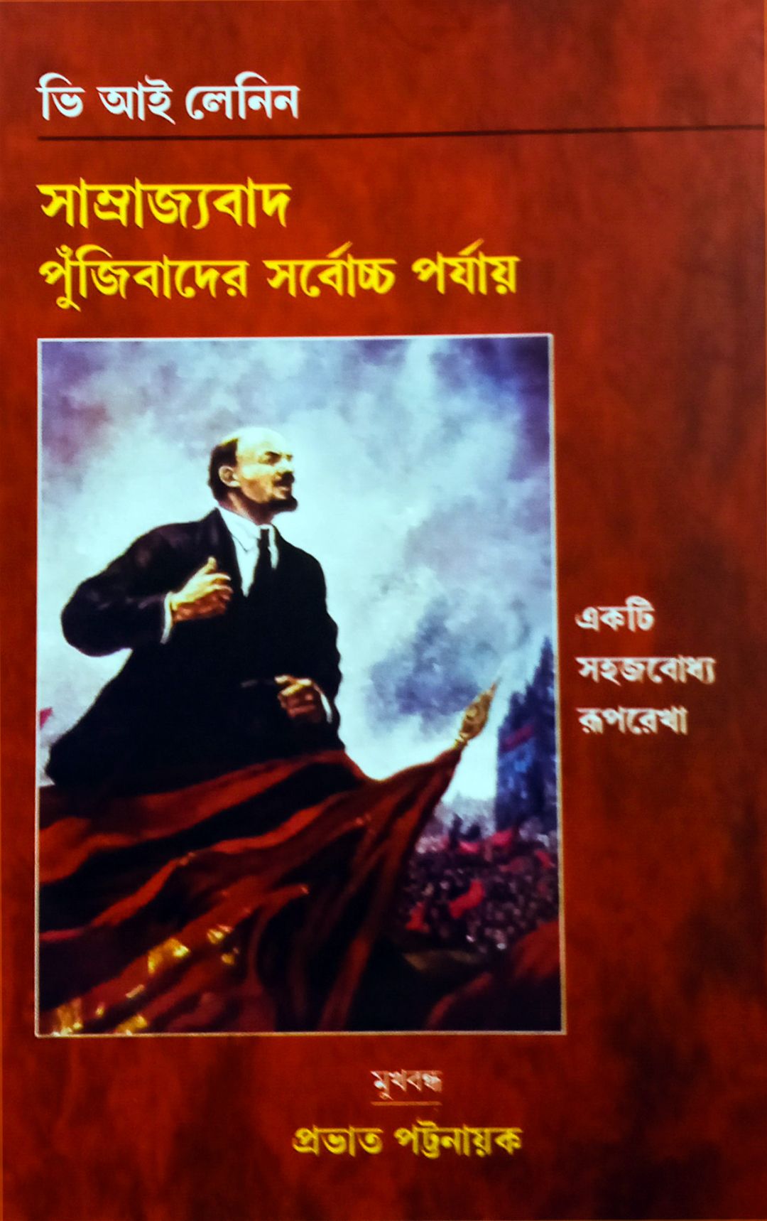 Diner bilan bogliq frantsuz retro porno filmlar Paypoq kiygan shahvoniy oyoqli qizlar