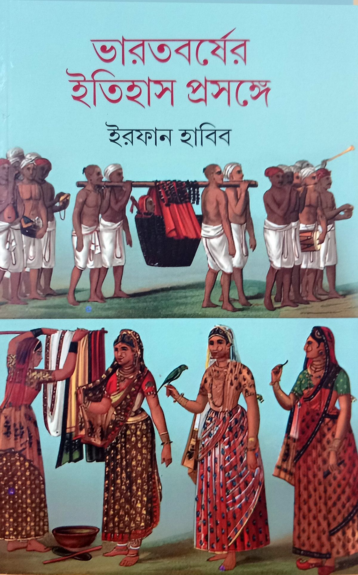 Yosh yalangoch qizlar video Stolda onlayn jinsiy aloqa