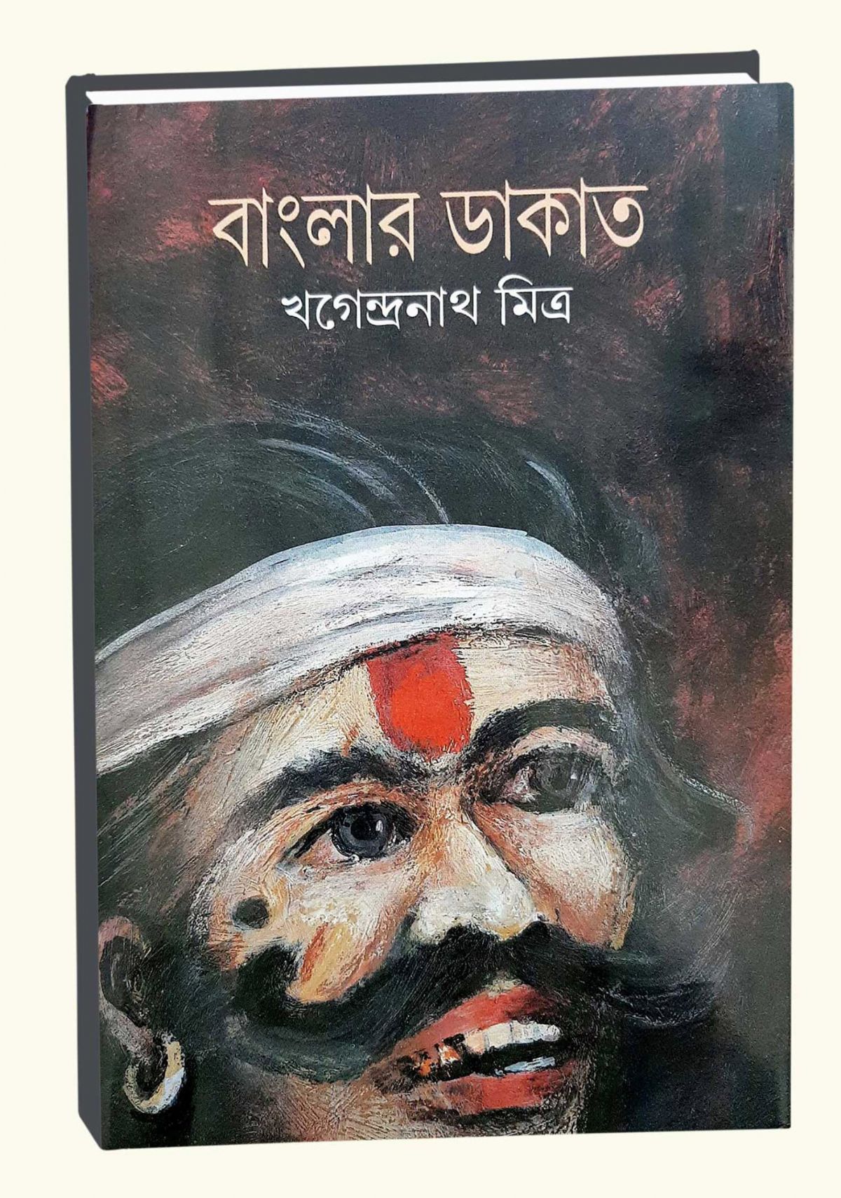 Yalangoch chiroyli qizlar yaxshi surat